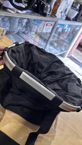 Bolsa para piquenique estado de nova 