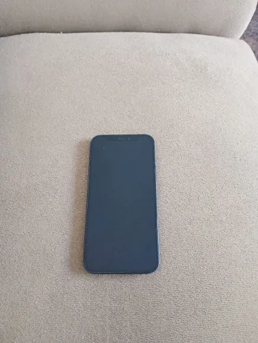 Vendo iPhone 12 64 gb