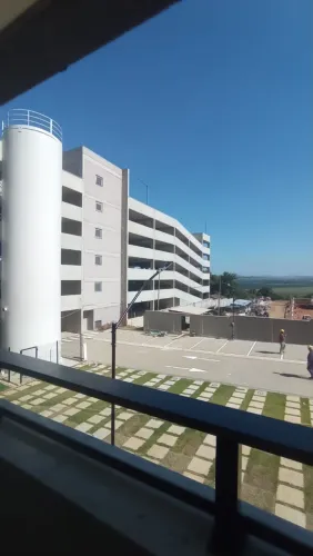 OPORTUNIDADE EXCLUSIVA NO JARDIM DAS INDÚSTRIAS | NOVOLAR GREEN VIEW