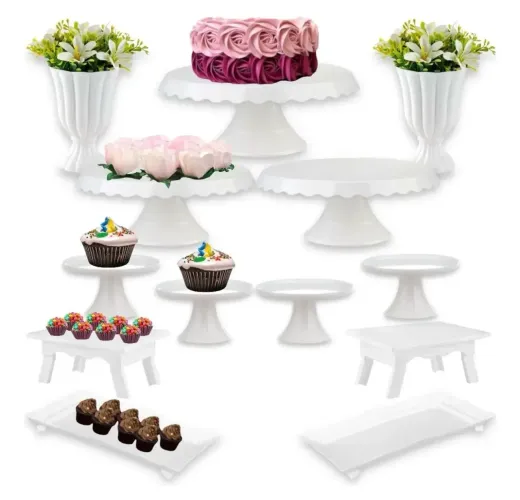 Kit de Festa