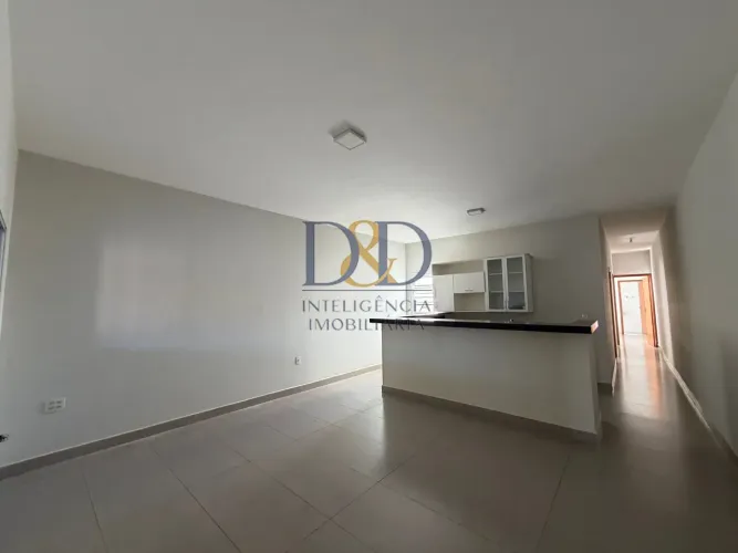 JD. ESMERALDA - Casa