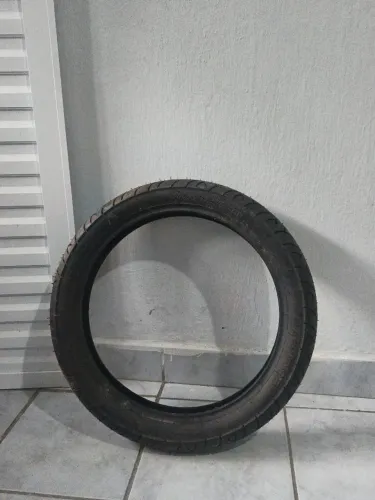 PNEU 17 100$