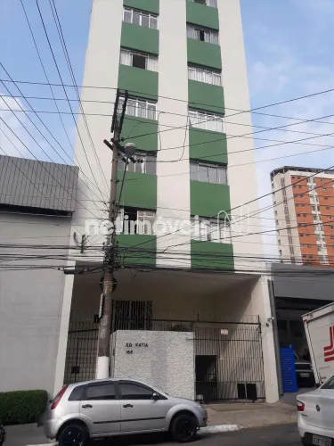 Venda ou locação Kitchenette Barra Funda São Paulo