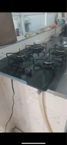 Vende-se cooktop