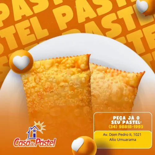 Contrata - se Pasteleiro