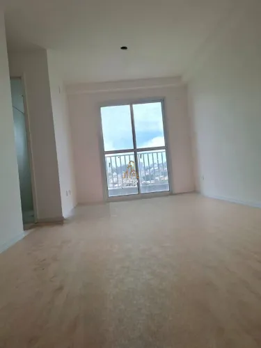 Apartamento para Venda / Locação na Vila Formosa