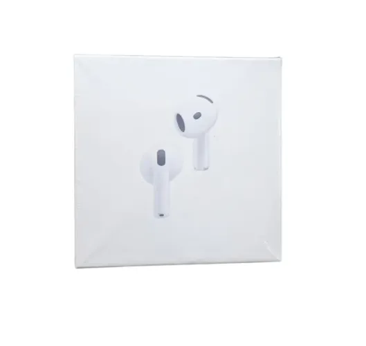 Fone Bluetooth Sem Fio Premium