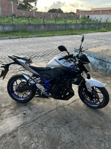 MT-03