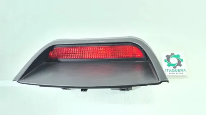 Break Light Luz Renault Logan Sandero Ano 2020