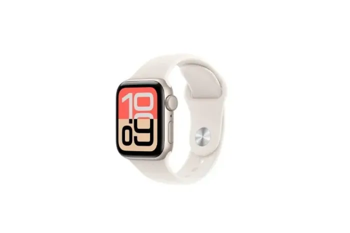 APPLE WATCH SE 2 geração