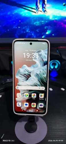 Moto G35 