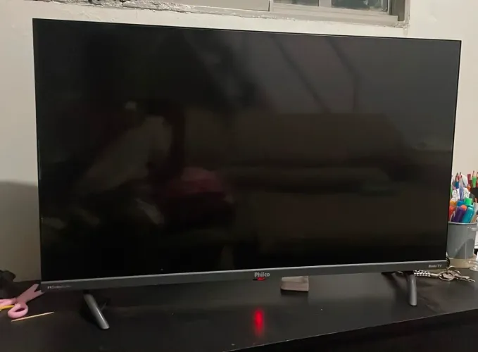 Tv Philco 32 polegadas