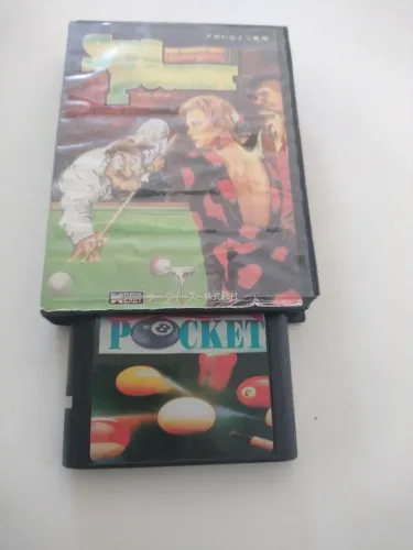Fitas de mega drive otiginais para completar sua coleção 