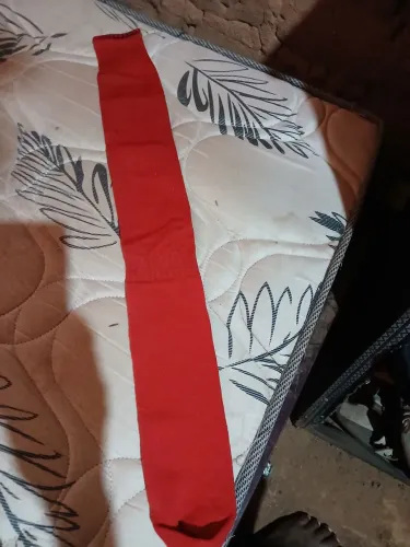 Vende se meião de futebol