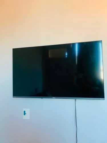 TV PHILCO 43"