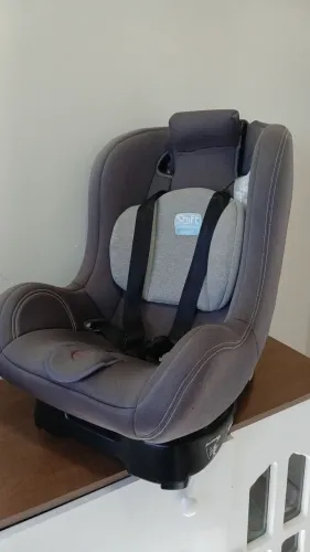 Bebe conforto Burigoto