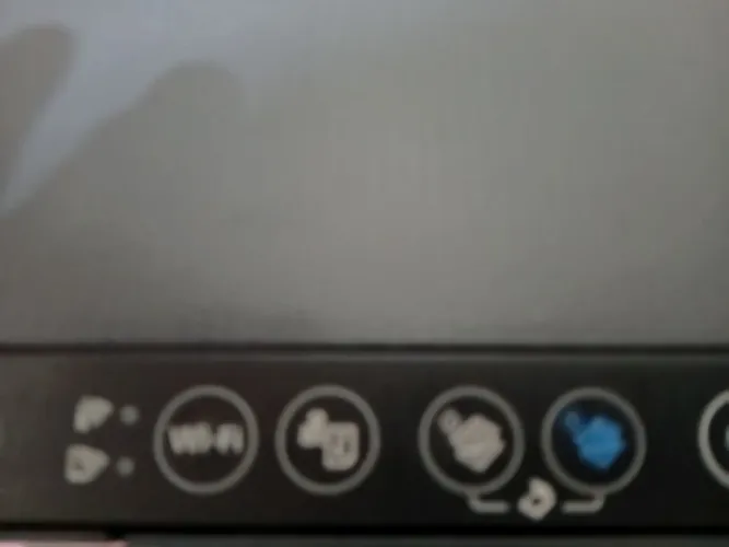 Impressora Epson L 3150