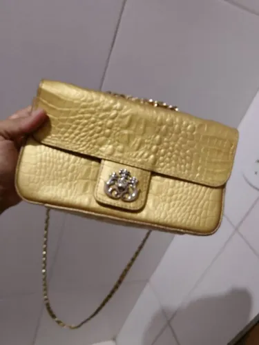 Bolsa 