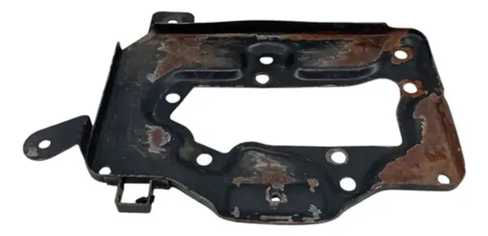 Suporte Bateria Chevrolet Astra 1.8 1999 2000 2001 2002 2003
