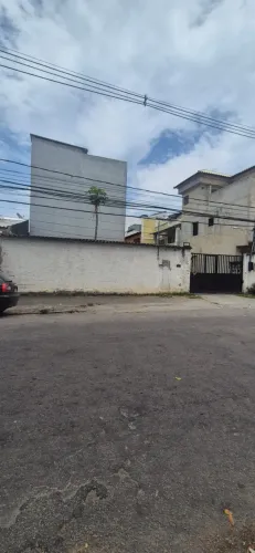 Taquara Rj - Excelente oportunidade Tereno