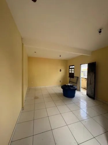 Sala Comercial para Venda em Salvador, Cabula, 1 banheiro