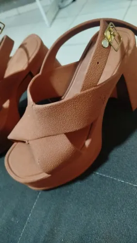Sandália