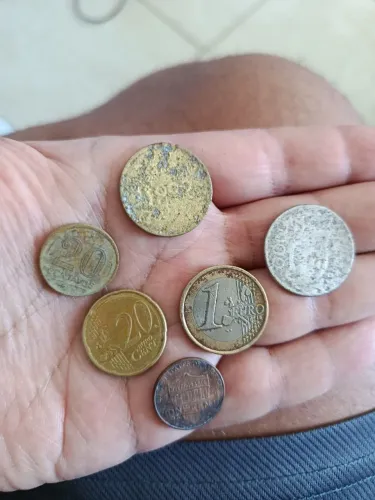 Pra vender