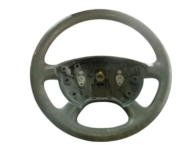 Volante Direção citroen xsara Picasso 2001a2003 