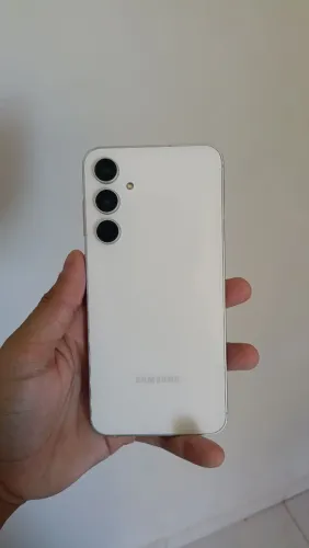 S23 FE 128gb