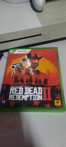 Xbox one 500gb
