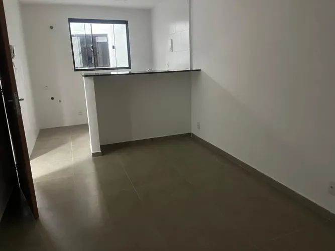 Kitnet para locação, Alto da Serra, Petrópolis, RJ