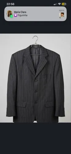BLAZER G