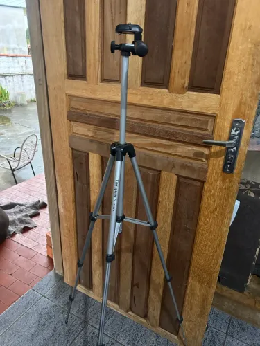 Tripé targus TG-5060TR