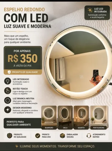 Espelho