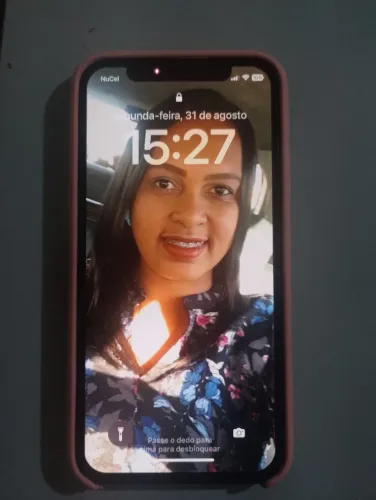 iPhone x 256Gb