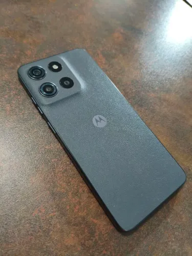 Celular Motorola G15 Semi-Novo