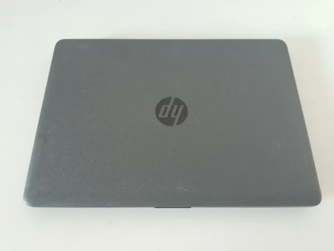 Notebook Hp