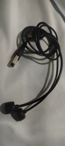 Carregador mi Band 5