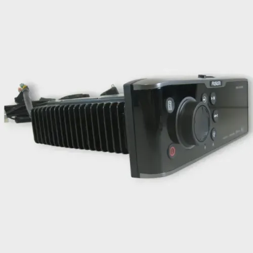 Central Multimídia Marítima Fusion MS-AV755