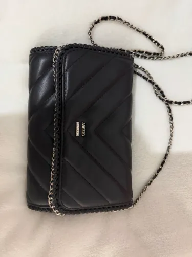 Bolsa Arezzo