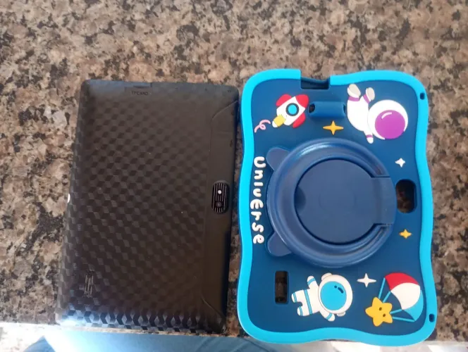 vendo tablet