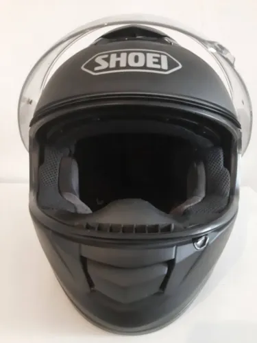 Capacete Shoei GT-Air 1