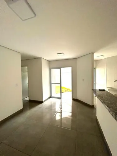 Apartamento com 2 dormitórios à venda, 67 m² por R$ 280.000,00 - Edifício Cidade Jardim -