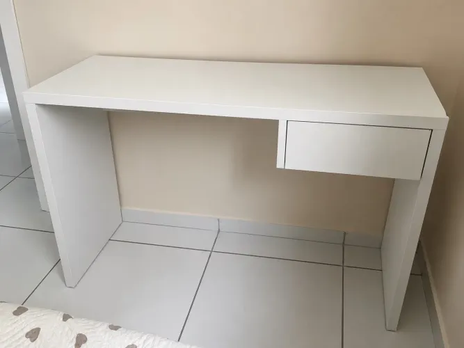 Mesa
