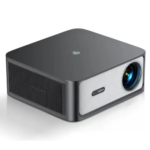 Projetor Thundeal TD98 PRO ATV Google TV Full Hd 3000ansi Suporte 4K