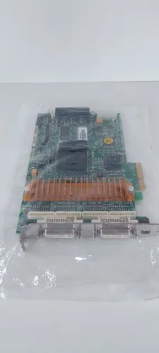 Placa PCI express DVR XECAP800EF