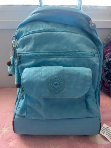 Mochila Kipling