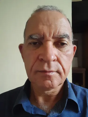 @Cabralprudutos
