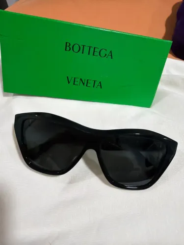 Óculos Bottega Veneta original