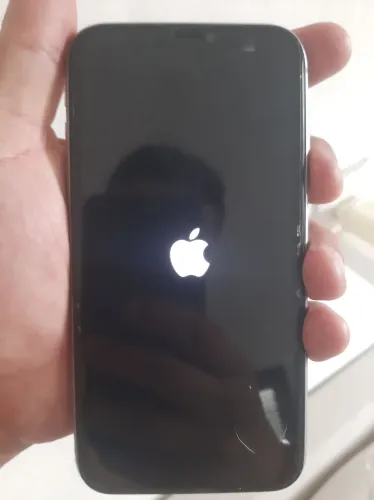 Iphone 11 64 GB